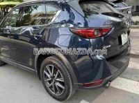 Cần bán xe Mazda CX5 2.0 AT sx 2019