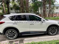 Mazda CX5 2.0 AT 2017 Máy xăng, xe đẹp