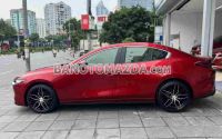 Cần bán xe Mazda 3 1.5L Luxury màu Đỏ 2024