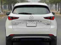 Cần bán xe Mazda CX5 Luxury 2.0 AT đời 2024