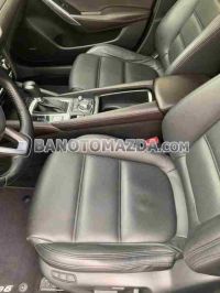 Cần bán xe Mazda 6 2.0L Premium đời 2017