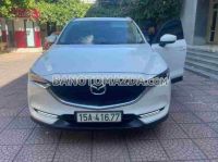Bán xe Mazda CX5 2.0 AT đời 2018 - Giá tốt