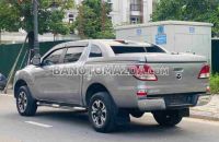 Cần bán Mazda BT50 2.2L 4x2 AT 2017, xe đẹp giá rẻ bất ngờ