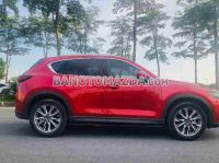 Mazda CX5 2.0 Luxury năm 2020 cần bán