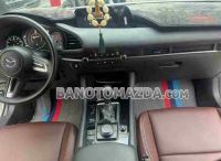 Bán xe Mazda 3 1.5L Deluxe sx 2024 - giá rẻ