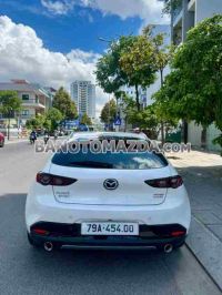 Bán Mazda 3 1.5L Sport Luxury đời 2022 xe đẹp - giá tốt