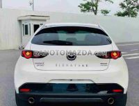 Mazda 3 2.0L Sport Signature Premium sản xuất 2021 cực chất!