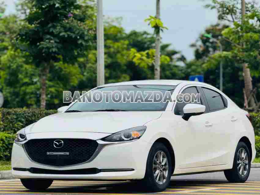 Cần bán Mazda 2 1.5 AT 2023, xe đẹp giá rẻ bất ngờ