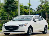 Cần bán Mazda 2 1.5 AT 2023, xe đẹp giá rẻ bất ngờ