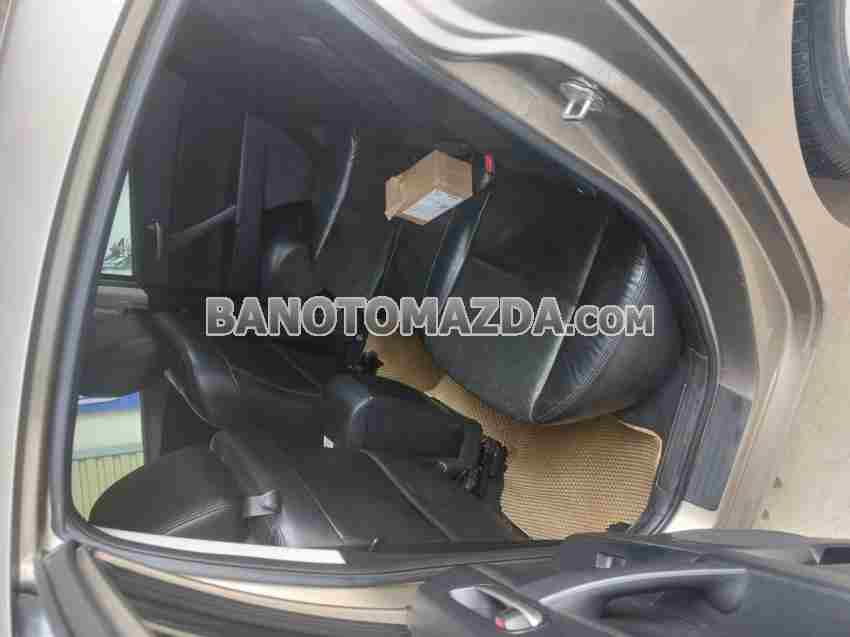 Mazda 3 S 1.6 AT sản xuất 2014 cực chất!