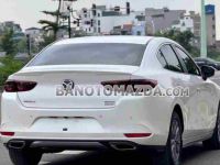 Mazda 3 1.5L Premium 2022 Số tự động giá đẹp