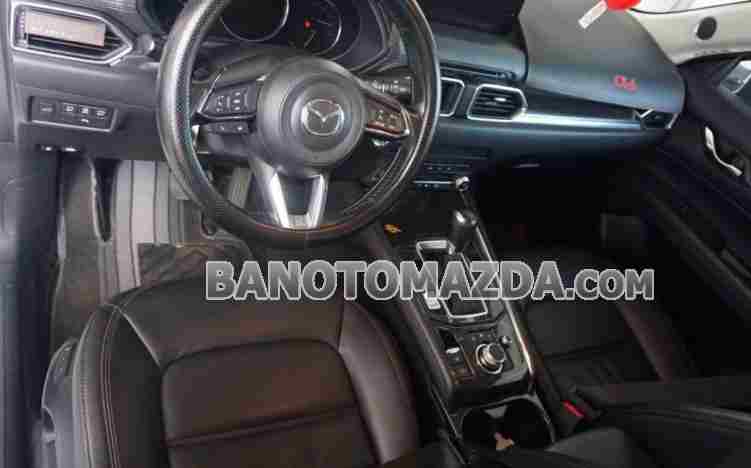 Cần bán Mazda CX5 2.0 Premium 2020 xe đẹp