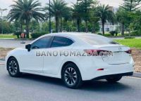Mazda 3 1.5 AT 2016 Số tự động giá đẹp