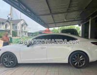 Mazda 6 Premium 2.0 AT năm 2022 cần bán