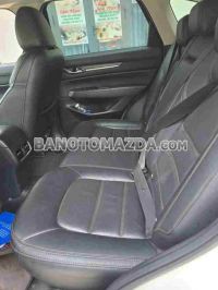 Mazda CX5 2.0 Premium 2020 Số tự động cực đẹp!