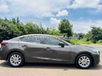 Mazda 3 1.5L Luxury 2019 Số tự động cực đẹp!