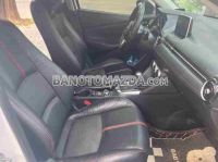 Cần bán Mazda 2 1.5 AT 2017, xe đẹp giá rẻ bất ngờ