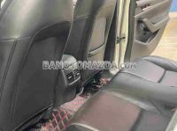 Cần bán xe Mazda 3 1.5L Premium đời 2021