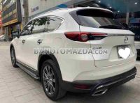 Mazda CX8 Luxury 2022 Máy xăng, xe đẹp