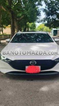 Mazda 3 1.5L Sport Premium model 2023 xe chuẩn hết ý