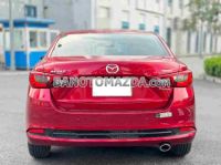 Mazda 2 Premium 2022 - Giá tốt