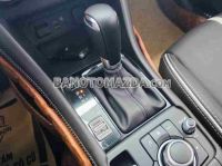 Bán Mazda CX3 Premium 1.5 AT 2022 - Trắng