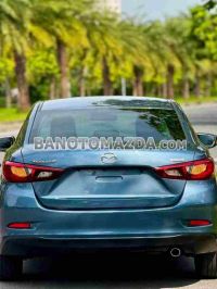 Bán Mazda 2 1.5 AT đời 2017 xe đẹp - giá tốt