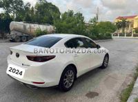 Mazda 3 1.5L Luxury sản xuất 2024 cực chất!