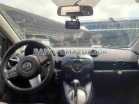 Cần bán Mazda 2 1.5 AT 2011 - Số tự động
