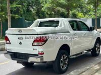 Bán Mazda BT50 2.2L 4x2 AT 2016 - giá tốt