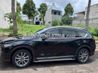 Mazda CX8 Premium 2021 Số tự động cực đẹp!