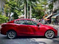 Cần bán xe Mazda 2 Luxury 2019 Số tự động