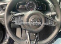 Cần bán Mazda 3 1.5 AT Máy xăng 2018 màu Đen