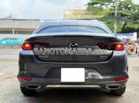 Cần bán Mazda 3 1.5L Luxury 2022 - Số tự động