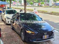 Mazda 3 1.5L Sport Luxury 2022 Số tự động cực đẹp!