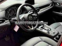Cần bán xe Mazda CX5 2.0 AT 2018 Số tự động