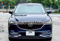 Mazda CX5 Luxury 2.0 AT 2021 giá cực tốt
