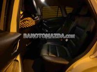 Mazda CX5 2.0 AT 2016, xe đẹp, hết ý