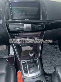 Cần bán nhanh Mazda CX5 2.0 AT 2014 cực đẹp