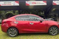 Mazda 2 1.5 AT 2017 - Giá tốt