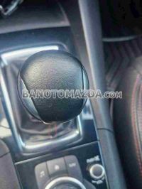 Cần bán Mazda 3 1.5 AT Máy xăng 2017 màu Trắng