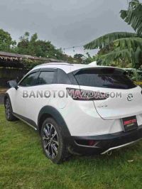 Mazda CX3 Premium 1.5 AT 2021 Máy xăng, xe đẹp