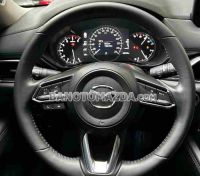 Mazda CX5 Premium 2.0 AT 2022, xe đẹp, hết ý