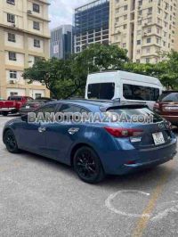 Cần bán Mazda 3 1.5 AT 2018 - Số tự động