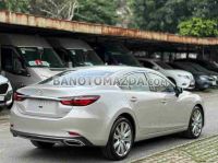 Xe Mazda 6 Premium 2.0 AT đời 2024 đẹp bán gấp