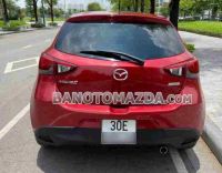 Bán xe Mazda 2 1.5 AT đời 2016 - Giá tốt