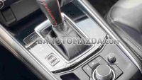 Mazda CX5 Luxury 2.0 AT model 2021 xe chuẩn hết ý