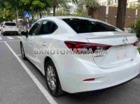 Cần bán gấp Mazda 3 Luxury 2020 - Xe đẹp - Giá tốt