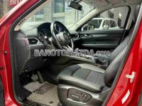 Cần bán xe Mazda CX5 2.0 AT 2018 Số tự động