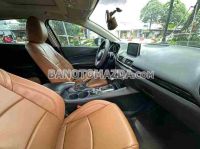Cần bán xe Mazda 3 1.5 AT năm 2015 màu Đỏ cực đẹp